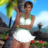 Dead-or-Alive-5-Last-Round-228.jpg