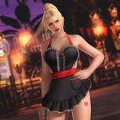 Dead-or-Alive-5-Last-Round-229.jpg