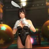 Dead-or-Alive-5-Last-Round-242.jpg