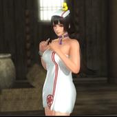 Dead-or-Alive-5-Last-Round-247.jpg