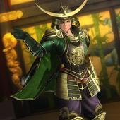 Dead-or-Alive-5-Last-Round-267.jpg