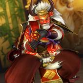 Dead-or-Alive-5-Last-Round-268.jpg