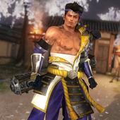 Dead-or-Alive-5-Last-Round-282.jpg