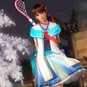 Dead-or-Alive-5-Last-Round-284.jpg