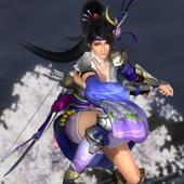 Dead-or-Alive-5-Last-Round-287.jpg