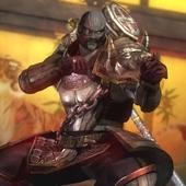 Dead-or-Alive-5-Last-Round-288.jpg