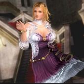 Dead-or-Alive-5-Last-Round-295.jpg