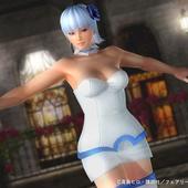 Dead-or-Alive-5-Last-Round-310.jpg