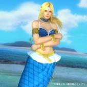 Dead-or-Alive-5-Last-Round-313.jpg