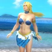 Dead-or-Alive-5-Last-Round-314.jpg