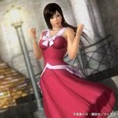 Dead-or-Alive-5-Last-Round-319.jpg