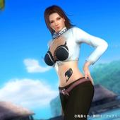 Dead-or-Alive-5-Last-Round-321.jpg