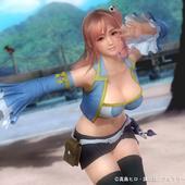 Dead-or-Alive-5-Last-Round-327.jpg