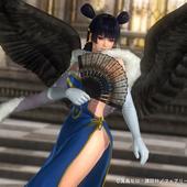 Dead-or-Alive-5-Last-Round-335.jpg