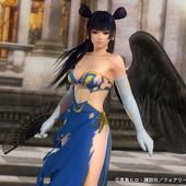 Dead-or-Alive-5-Last-Round-336.jpg