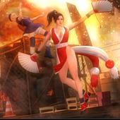 Dead-or-Alive-5-Last-Round-342.jpg