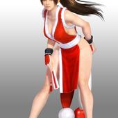 Dead-or-Alive-5-Last-Round-345.jpg