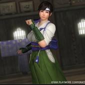 Dead-or-Alive-5-Last-Round-354.jpg