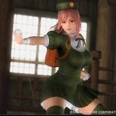 Dead-or-Alive-5-Last-Round-356.jpg