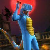 Dead-or-Alive-5-Last-Round-359.jpg