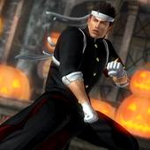 Dead-or-Alive-5-Last-Round-362.jpg