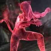Dead-or-Alive-5-Last-Round-363.jpg