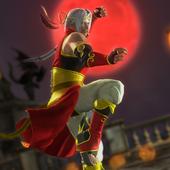 Dead-or-Alive-5-Last-Round-366.jpg