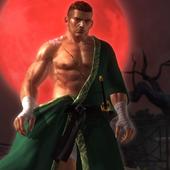 Dead-or-Alive-5-Last-Round-367.jpg