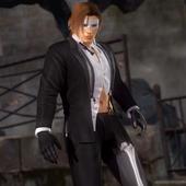 Dead-or-Alive-5-Last-Round-368.jpg