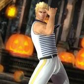 Dead-or-Alive-5-Last-Round-376.jpg