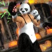 Dead-or-Alive-5-Last-Round-377.jpg