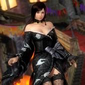 Dead-or-Alive-5-Last-Round-379.jpg
