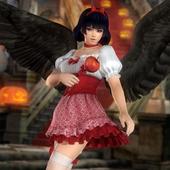 Dead-or-Alive-5-Last-Round-385.jpg