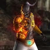 Dead-or-Alive-5-Last-Round-389.jpg