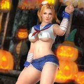 Dead-or-Alive-5-Last-Round-392.jpg