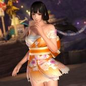 Dead-or-Alive-5-Last-Round-402.jpg