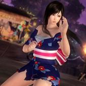Dead-or-Alive-5-Last-Round-404.jpg