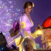 Dead-or-Alive-5-Last-Round-411.jpg