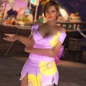 Dead-or-Alive-5-Last-Round-412.jpg