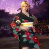 Dead-or-Alive-5-Last-Round-413.jpg