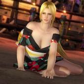 Dead-or-Alive-5-Last-Round-414.jpg