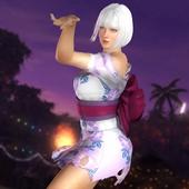 Dead-or-Alive-5-Last-Round-416.jpg