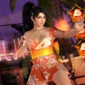 Dead-or-Alive-5-Last-Round-418.jpg