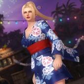 Dead-or-Alive-5-Last-Round-419.jpg