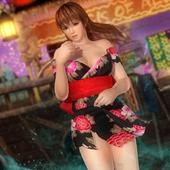 Dead-or-Alive-5-Last-Round-422.jpg