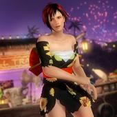 Dead-or-Alive-5-Last-Round-424.jpg