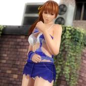 Dead-or-Alive-5-Last-Round-430.jpg