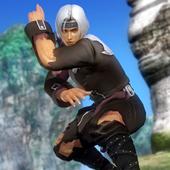Dead-or-Alive-5-Last-Round-442.jpg