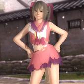 Dead-or-Alive-5-Last-Round-450.jpg