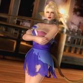Dead-or-Alive-5-Last-Round-452.jpg